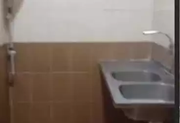 شقق للإيجار - 3 غرف - بالدور 1