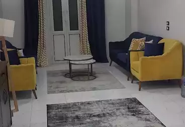 undefined undefined - 3 غرف - بالدور 10