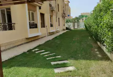 undefined undefined - 3 rooms - floor 0