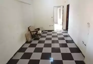 undefined undefined - 2 rooms - floor 7