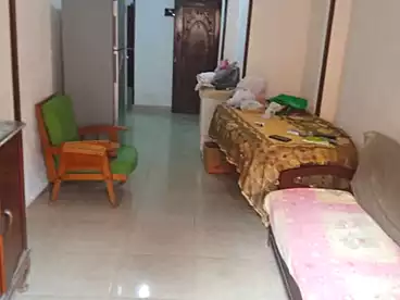 شقق للبيع في الهانوفيل، العجمي، 70 متر