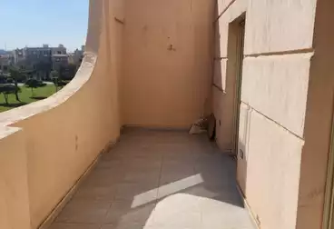 شقق للإيجار - 3 غرف - بالدور 3