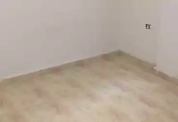 undefined undefined - 3 rooms - floor 2