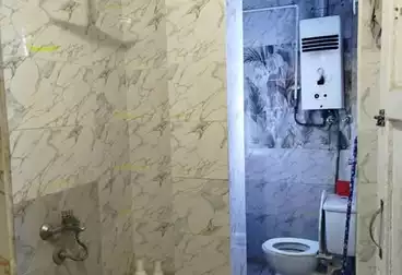 Apartments For sale - 4 rooms - floor 5