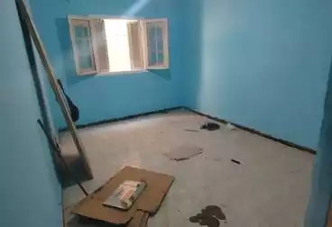 undefined undefined - 3 غرف - بالدور 1