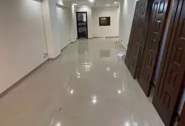 Apartments For sale - 3 rooms - floor 9