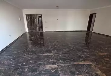 Apartments For sale - 2 rooms - floor 2