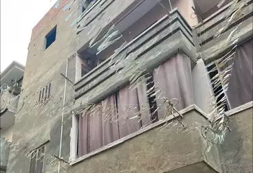 عمارات للبيع