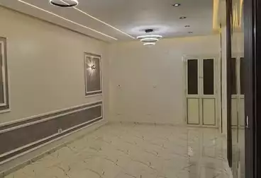 undefined undefined - 3 غرف - بالدور 4