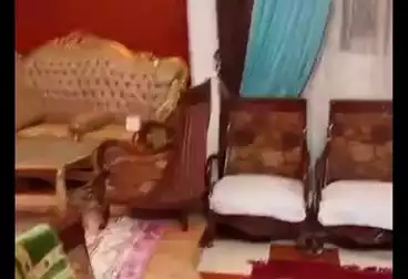 Properties For sale - 2 rooms - floor 5