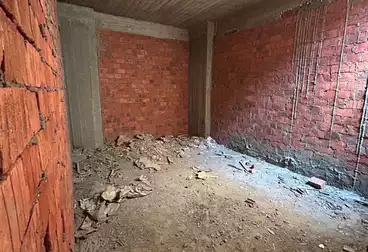 undefined undefined - 3 rooms - floor 6