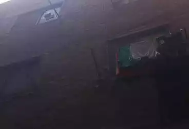 undefined undefined - 2 غرف