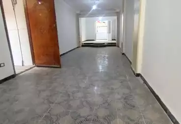 Apartments For sale - 2 rooms - floor 5