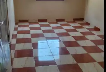 Apartments For rent - 3 rooms - floor 8