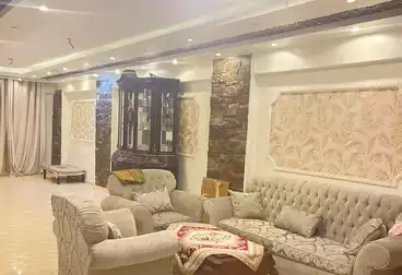 undefined undefined - 4 rooms - floor 14