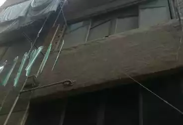 House / Home For sale - 2 rooms