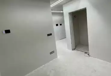 Apartments For sale - 3 rooms - floor 6