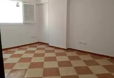 شقق للبيع - 3 غرف - بالدور 2