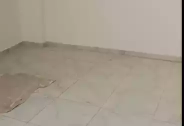 undefined undefined - 3 غرف - بالدور 11