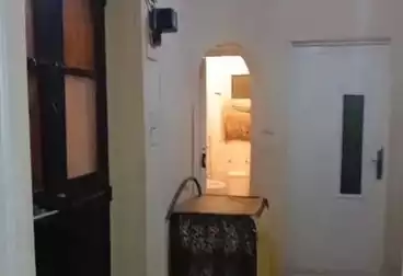 Apartments For sale - 3 rooms - floor 3