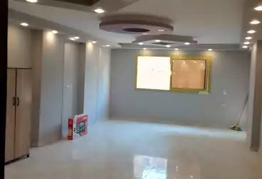 undefined undefined - 3 rooms - floor 6