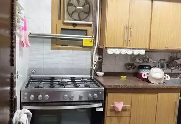 Apartments For sale - 3 rooms - floor 3