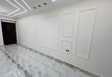 undefined undefined - 3 غرف - بالدور 1