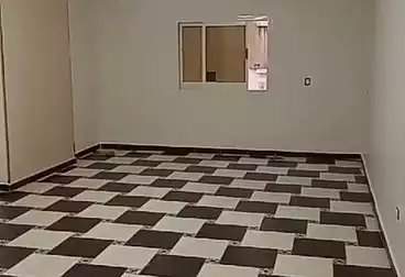 undefined undefined - 3 rooms - floor 1