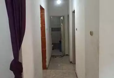 undefined undefined - 2 rooms - floor 5