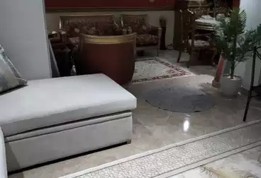 Properties For sale - 3 rooms - floor 8