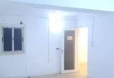 Administrative For rent - 3 rooms - floor 6