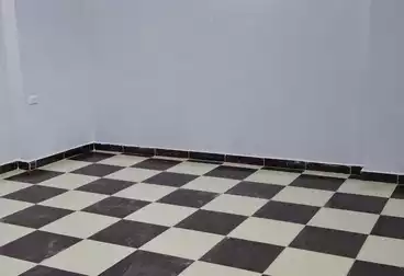 undefined undefined - 3 rooms - floor 2