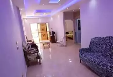 undefined undefined - 2 غرف - بالدور 8