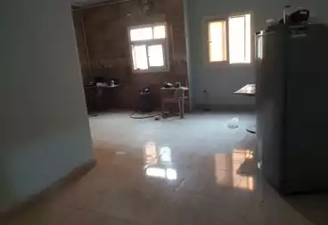 شقق للإيجار - 4 غرف - بالدور 2