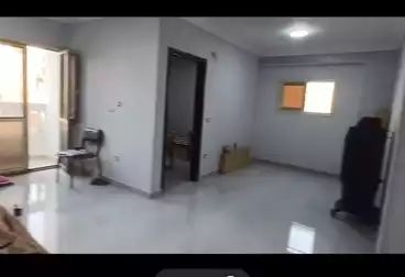 undefined undefined - 3 rooms - floor 5