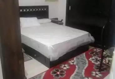 undefined undefined - 3 rooms - floor 3