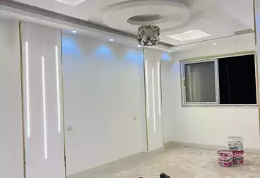 Apartments For sale - 3 rooms - floor 10