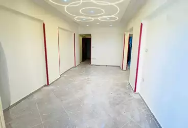 undefined undefined - 3 غرف - بالدور 1