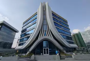 Administrative For sale - 3 rooms - floor 1