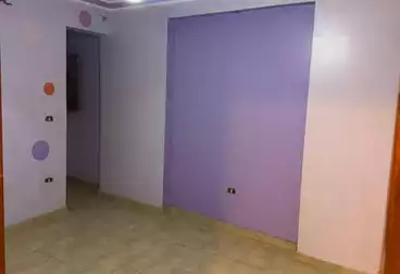 undefined undefined - 3 غرف - بالدور 3