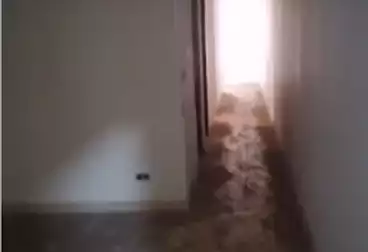 Apartments For sale - 3 rooms - floor 4