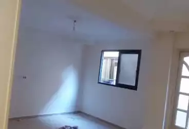 undefined undefined - 2 rooms - floor 2