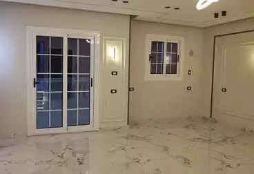 undefined undefined - 3 rooms - floor 7