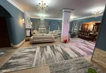 Separate Villa For sale - 4 rooms