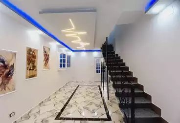 undefined undefined - 2 rooms - floor 6