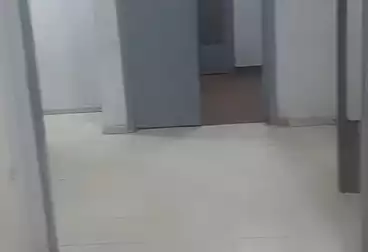 undefined undefined - 3 غرف - بالدور 1