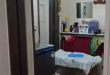 undefined undefined - 3 غرف - بالدور 0