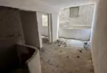 Apartments For sale - 2 rooms - floor 3