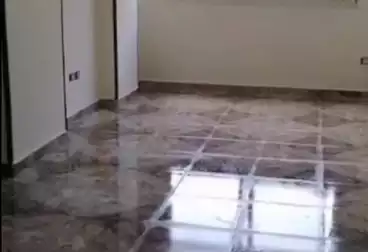 Apartments For rent - 3 rooms - floor 4