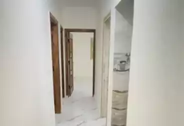 Apartments For rent - 3 rooms - floor 5